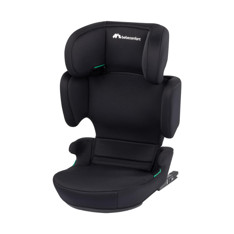 Mejores coche vehículo asiento